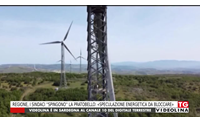 regione i sindaci spingono la pratobello speculazione energetica da bloccare
