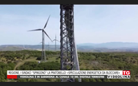 regione i sindaci spingono la pratobello speculazione energetica da bloccare