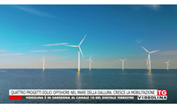 quattro progetti eolici offshore nel mare della gallura cresce la mobilitazione