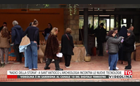 radici della storia a sant antioco l archeologia incontra le nuove tecnologie