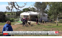 giornata mondiale dell autismo a settimo sport e inclusione sociale