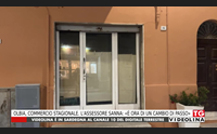 olbia commercio stagionale l assessore sanna ora di un cambio di passo