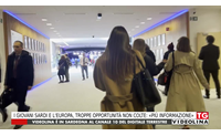 i giovani sardi e l europa troppe opportunit non colte pi informazione