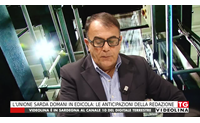 l unione sarda domani in edicola le anticipazioni della redazione