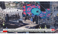 concerti di pasquetta la musica come biglietto da visita per l estate in sardegna