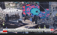 concerti di pasquetta la musica come biglietto da visita per l estate in sardegna