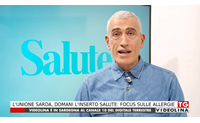 l unione sarda domani l inserto salute focus sulle allergie