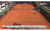tennis tutta la davis azzurra al torneo sardegna open di cagliari