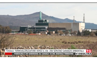 tossilo termovalorizzatore verso il via ma servono garanzie ambientali