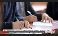 le domande degli studenti agli ex parlamentari premiate tre scuole sarde