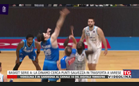 basket serie a la dinamo cerca punti salvezza in trasferta a varese