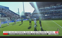 domani cagliari cremonese pisacane una finalissima da vincere