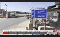 guerra in libano il generale carta chiudere subito la missione unifil cos non ha senso