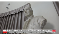 il canonico spano e i nuraghi di sughero dialogo tra scienza e divulgazione