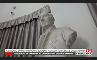 il canonico spano e i nuraghi di sughero dialogo tra scienza e divulgazione