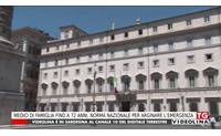 medici di famiglia fino a 72 anni norma nazionale per arginare l emergenza