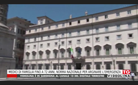 medici di famiglia fino a 72 anni norma nazionale per arginare l emergenza