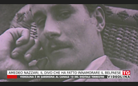 amedeo nazzari il divo che ha fatto innamorare il belpaese