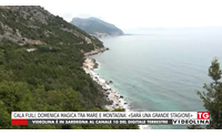 cala fuili domenica magica tra mare e montagna sar una grande stagione