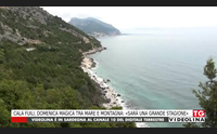 cala fuili domenica magica tra mare e montagna sar una grande stagione