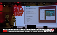 turismo extralberghiero crescita del 7 per luglio e agosto