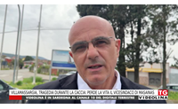 villamassargia tragedia durante la caccia perde la vita il vicesindaco di masainas