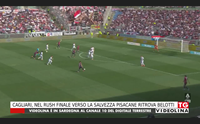 cagliari nel rush finale verso la salvezza pisacane ritrova belotti
