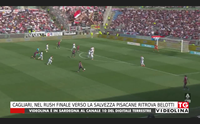 cagliari nel rush finale verso la salvezza pisacane ritrova belotti