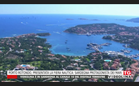 porto rotondo presentata la fiera nautica sardegna protagonista dei mari