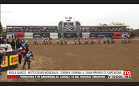 riola sardo motocross mondiale coenen domina il gran premio di sardegna