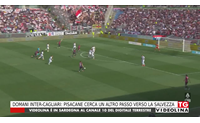 domani inter cagliari pisacane cerca un altro passo verso la salvezza