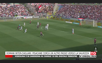 domani inter cagliari pisacane cerca un altro passo verso la salvezza