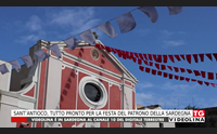 sant antioco tutto pronto per la festa del patrono della sardegna