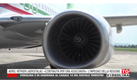 aerei intrieri (aeroitalia) continuit per ora assicurata l impegno della regione