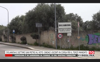 dolianova e settimo san pietro al voto sindaci uscenti in corsa per il terzo mandato