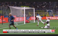 il cagliari volta pagina dopo la valanga inter restiamo uniti e fiduciosi