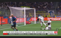 il cagliari volta pagina dopo la valanga inter restiamo uniti e fiduciosi