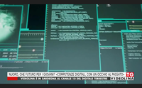 nuoro che futuro per i giovani competenze digitali con un occhio al passato
