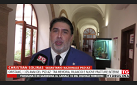 oristano i 105 anni del psd az tra memoria rilancio e nuove fratture interne