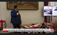 psd az tra i veleni i 105 anni del partito da ghilarza il vento della rivolta