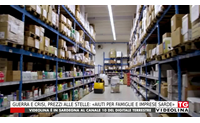 guerra e crisi prezzi alle stelle aiuti per famiglie e imprese sarde