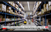 guerra e crisi prezzi alle stelle aiuti per famiglie e imprese sarde