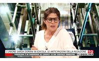 l unione sarda domani in edicola le anticipazioni della redazione