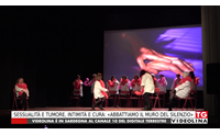 sessualit e tumore intimit e cura abbattiamo il muro del silenzio