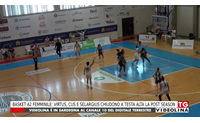 basket a2 femminile virtus cus e selargius chiudono a testa alta la post season