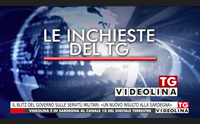 il blitz del governo sulle servit militari un nuovo insulto alla sardegna