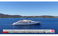 a olbia nasceranno due nuovi corsi universitari per nautica e aeronautica