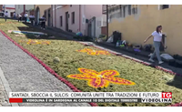santadi sboccia il sulcis comunit unite tra tradizioni e futuro