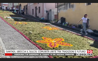 santadi sboccia il sulcis comunit unite tra tradizioni e futuro