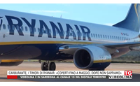 carburante i timori di ryanair coperti fino a maggio dopo non sappiamo